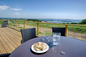 Barley Lodge